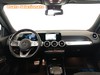 Mercedes GLB 200 d premium 4matic auto
