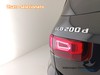 Mercedes GLB 200 d premium 4matic auto