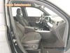 Mercedes GLB 200 d premium 4matic auto