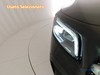 Mercedes GLB 200 d premium 4matic auto