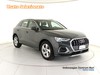 Audi Q3 35 2.0 tdi business advanced s-tronic
