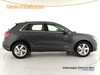 Audi Q3 35 2.0 tdi business advanced s-tronic