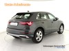 Audi Q3 35 2.0 tdi business advanced s-tronic