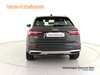 Audi Q3 35 2.0 tdi business advanced s-tronic