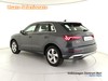 Audi Q3 35 2.0 tdi business advanced s-tronic