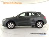 Audi Q3 35 2.0 tdi business advanced s-tronic