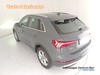 Audi Q3 35 2.0 tdi business advanced s-tronic