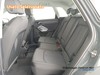 Audi Q3 35 2.0 tdi business advanced s-tronic