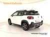 Citroen C3 Aircross 1.2 puretech feel s&s 110cv