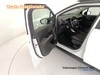 Citroen C3 Aircross 1.2 puretech feel s&s 110cv