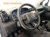 Citroen C3 Aircross 1.2 puretech feel s&s 110cv