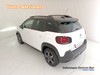 Citroen C3 Aircross 1.2 puretech feel s&s 110cv