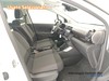 Citroen C3 Aircross 1.2 puretech feel s&s 110cv