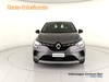 Renault Captur 1.5 blue dci business 115cv edc