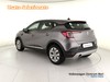 Renault Captur 1.5 blue dci business 115cv edc