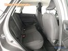 Renault Captur 1.5 blue dci business 115cv edc