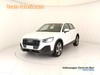 Audi Q2 30 1.0 tfsi