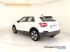 Audi Q2 30 1.0 tfsi