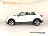 Audi Q2 30 1.0 tfsi