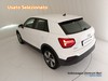 Audi Q2 30 1.0 tfsi