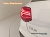 Audi Q2 30 1.0 tfsi