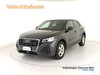 Audi Q2 30 2.0 tdi s-tronic