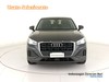 Audi Q2 30 2.0 tdi s-tronic