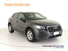 Audi Q2 30 2.0 tdi s-tronic