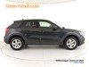 Audi Q2 30 2.0 tdi s-tronic