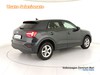 Audi Q2 30 2.0 tdi s-tronic