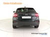 Audi Q2 30 2.0 tdi s-tronic