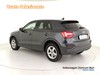 Audi Q2 30 2.0 tdi s-tronic