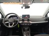Audi Q2 30 2.0 tdi s-tronic