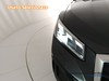Audi Q2 30 2.0 tdi s-tronic