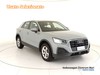 Audi Q2 35 2.0 tdi s-tronic