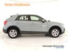 Audi Q2 35 2.0 tdi s-tronic
