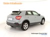 Audi Q2 35 2.0 tdi s-tronic