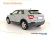 Audi Q2 35 2.0 tdi s-tronic