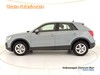 Audi Q2 35 2.0 tdi s-tronic