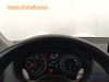 Audi Q2 35 2.0 tdi s-tronic