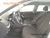 Audi Q2 35 2.0 tdi s-tronic
