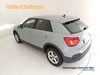 Audi Q2 35 2.0 tdi s-tronic