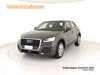 Audi Q2 35 2.0 tdi business design 150cv s-tronic