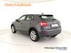 Audi Q2 35 2.0 tdi business design 150cv s-tronic