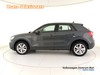 Audi Q2 35 2.0 tdi business design 150cv s-tronic
