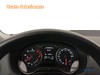 Audi Q2 35 2.0 tdi business design 150cv s-tronic