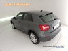 Audi Q2 35 2.0 tdi business design 150cv s-tronic