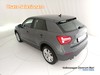Audi Q2 35 2.0 tdi business design 150cv s-tronic