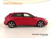 Audi A3 sportback 35 2.0 tdi s line edition s-tronic