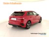 Audi A3 sportback 35 2.0 tdi s line edition s-tronic